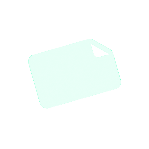 PeelAndDeal